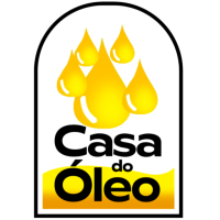 cropped-CASA-DO-OLEO-1.png